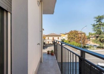 Three-room apartment Via Ghiaradino, 1B, Granarolo dell'Emilia - photo 13