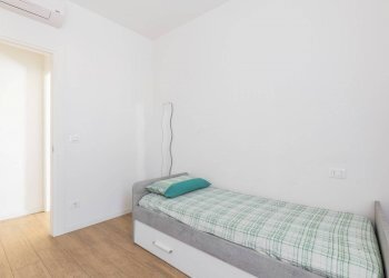 Three-room apartment Via Ghiaradino, 1B, Granarolo dell'Emilia - photo 19