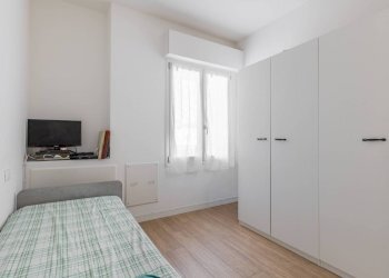 Three-room apartment Via Ghiaradino, 1B, Granarolo dell'Emilia - photo 21