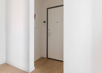 Three-room apartment Via Ghiaradino, 1B, Granarolo dell'Emilia - photo 25