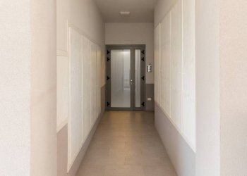 Three-room apartment Via Ghiaradino, 1B, Granarolo dell'Emilia - photo 26
