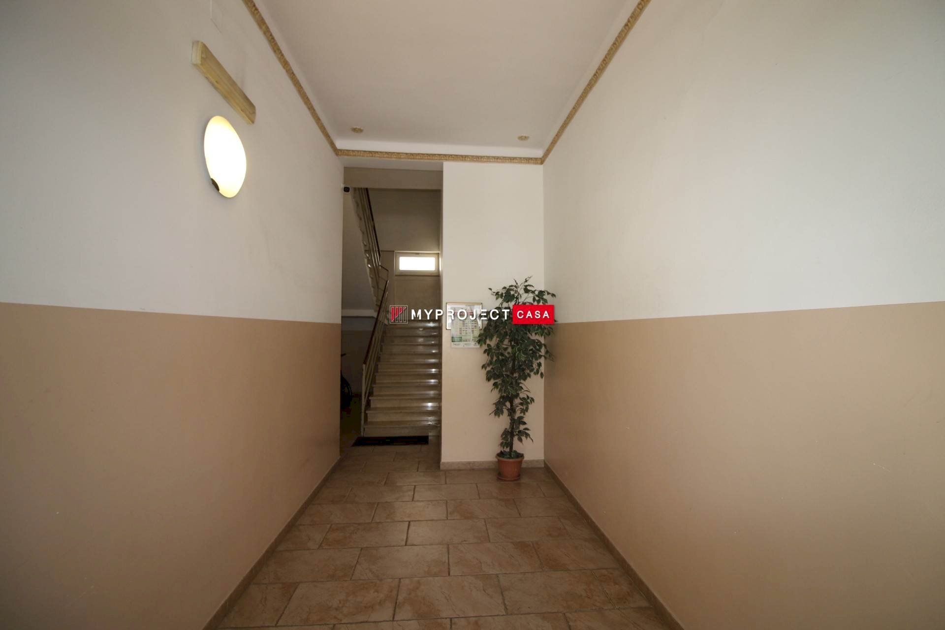Trilocale Viale Della Libertà, Martina Franca - foto 3