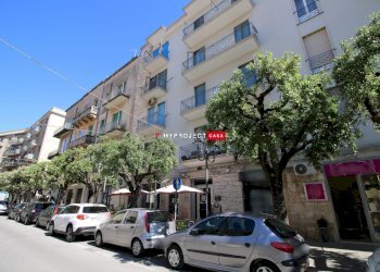 Trilocale Viale Della Libertà, Martina Franca - foto 1