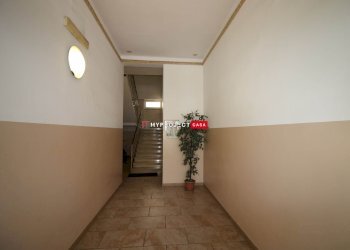 Trilocale Viale Della Libertà, Martina Franca - foto 3