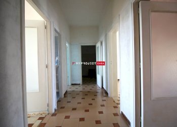 Trilocale Viale Della Libertà, Martina Franca - foto 4