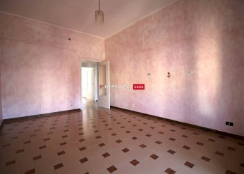 Trilocale Viale Della Libertà, Martina Franca - foto 6