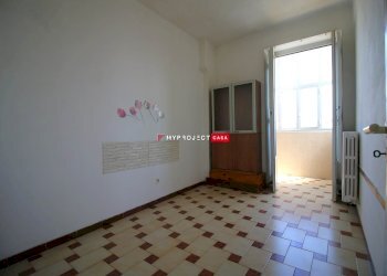Trilocale Viale Della Libertà, Martina Franca - foto 7
