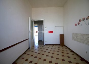 Trilocale Viale Della Libertà, Martina Franca - foto 8