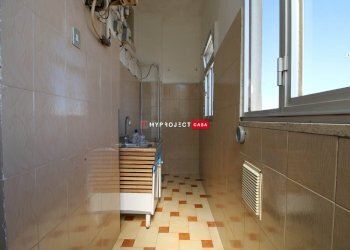 Trilocale Viale Della Libertà, Martina Franca - foto 9