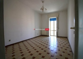 Trilocale Viale Della Libertà, Martina Franca - foto 10
