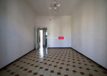 Trilocale Viale Della Libertà, Martina Franca - foto 11