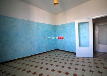 Trilocale Viale Della Libertà, Martina Franca - foto 12
