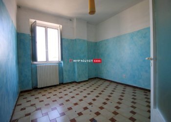 Trilocale Viale Della Libertà, Martina Franca - foto 13