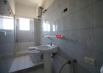 Trilocale Viale Della Libertà, Martina Franca - foto 14