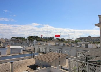 Trilocale Viale Della Libertà, Martina Franca - foto 16