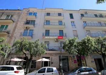Trilocale Viale Della Libertà, Martina Franca - foto 18