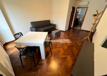 Quadrilocale Carpi - foto 2