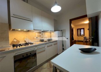 Quadrilocale Carpi - foto 4