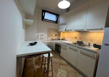 Quadrilocale Carpi - foto 6