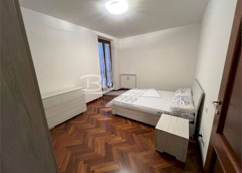 Quadrilocale Carpi - foto 8