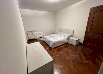 Quadrilocale Carpi - foto 9