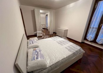 Quadrilocale Carpi - foto 10