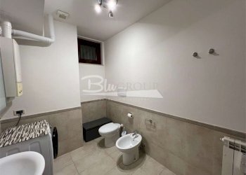 Quadrilocale Carpi - foto 12