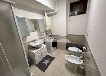 Quadrilocale Carpi - foto 15