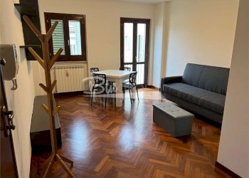 Quadrilocale Carpi - foto 1