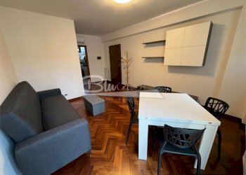 Quadrilocale Carpi - foto 4