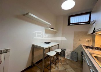 Quadrilocale Carpi - foto 6