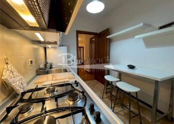 Quadrilocale Carpi - foto 8