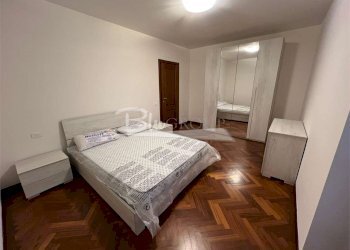 Quadrilocale Carpi - foto 12