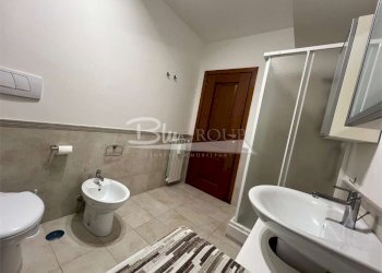 Quadrilocale Carpi - foto 14