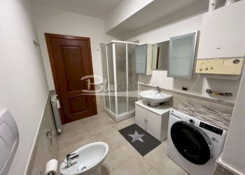 Quadrilocale Carpi - foto 15