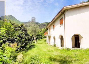 Foto 1 - Semi-detached house VIA MONTEMAGGIO, Cassino - photo 1