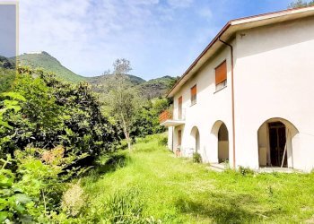 Foto 4 - Semi-detached house VIA MONTEMAGGIO, Cassino - photo 4