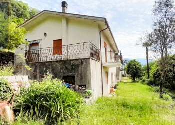 Foto 5 - Semi-detached house VIA MONTEMAGGIO, Cassino - photo 5