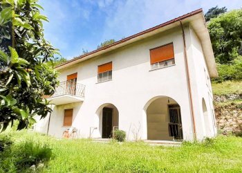 Foto 6 - Semi-detached house VIA MONTEMAGGIO, Cassino - photo 6