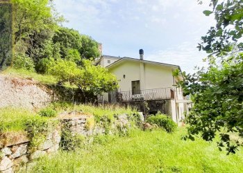 Foto 7 - Semi-detached house VIA MONTEMAGGIO, Cassino - photo 7