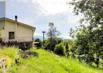 Foto 8 - Semi-detached house VIA MONTEMAGGIO, Cassino - photo 8