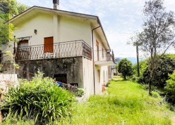 Foto 9 - Semi-detached house VIA MONTEMAGGIO, Cassino - photo 9
