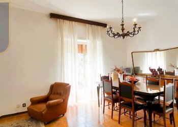 Foto 10 - Semi-detached house VIA MONTEMAGGIO, Cassino - photo 10