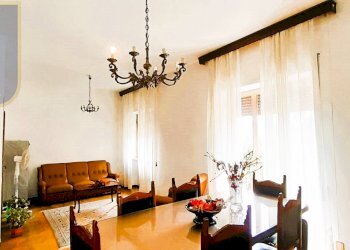 Foto 11 - Semi-detached house VIA MONTEMAGGIO, Cassino - photo 11