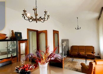 Foto 12 - Semi-detached house VIA MONTEMAGGIO, Cassino - photo 12