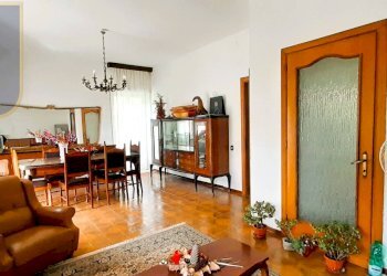 Foto 13 - Semi-detached house VIA MONTEMAGGIO, Cassino - photo 13