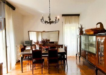 Foto 14 - Semi-detached house VIA MONTEMAGGIO, Cassino - photo 14