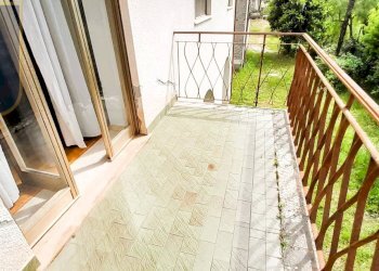 Foto 15 - Semi-detached house VIA MONTEMAGGIO, Cassino - photo 15