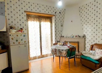 Foto 16 - Semi-detached house VIA MONTEMAGGIO, Cassino - photo 16