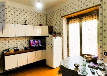 Foto 17 - Semi-detached house VIA MONTEMAGGIO, Cassino - photo 17